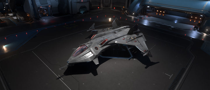 Buy Aegis Gladius – Flight Blades Kit For Star Citizen