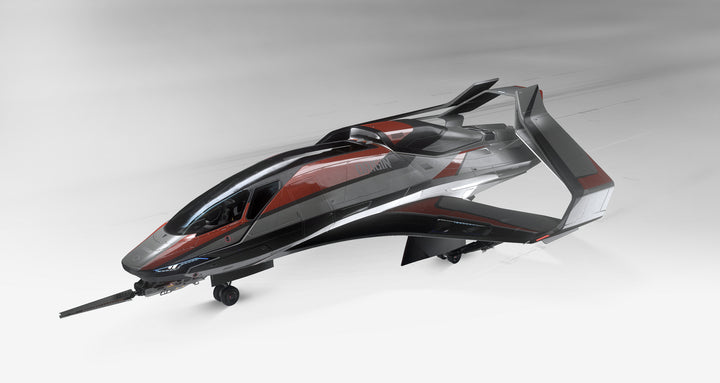 游戏资格包 - 仲裁者(325a) - LTI