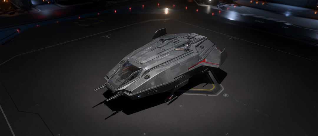 Buy Anvil C8 Pisces Series – Flight Blades Kit For Star Citizen