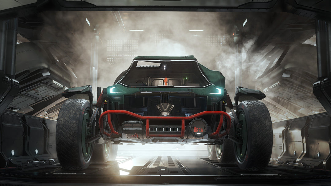 Paquete Soldado de Fortuna - LTI (Esmeralda Fénix)