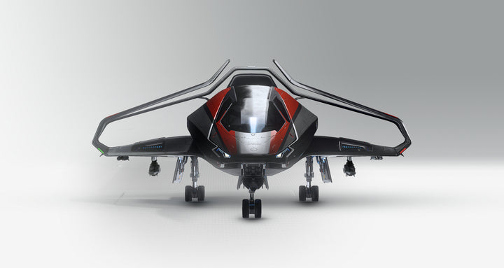 游戏资格包 - 仲裁者(325a) - LTI