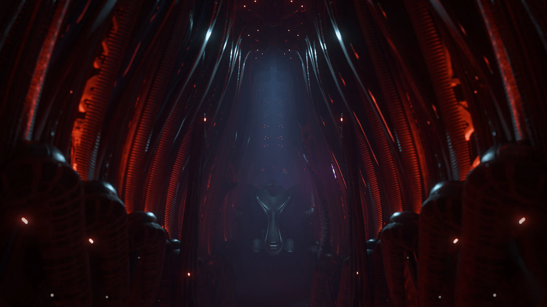 Buy Stinger LTI - Standalone Ship for Star Citizen