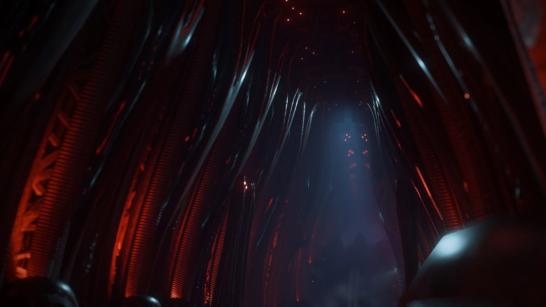 Buy Stinger LTI - Standalone Ship for Star Citizen