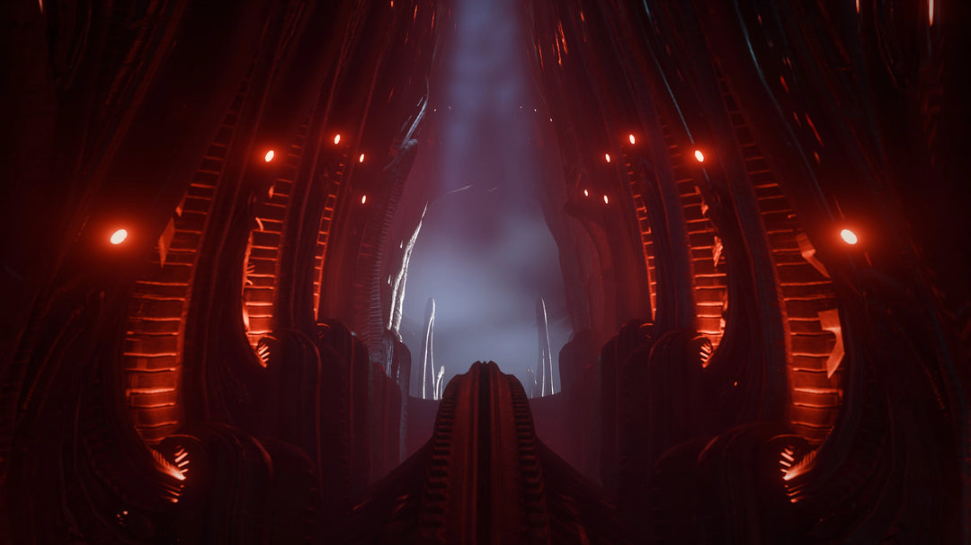 Buy Stinger LTI - Standalone Ship for Star Citizen