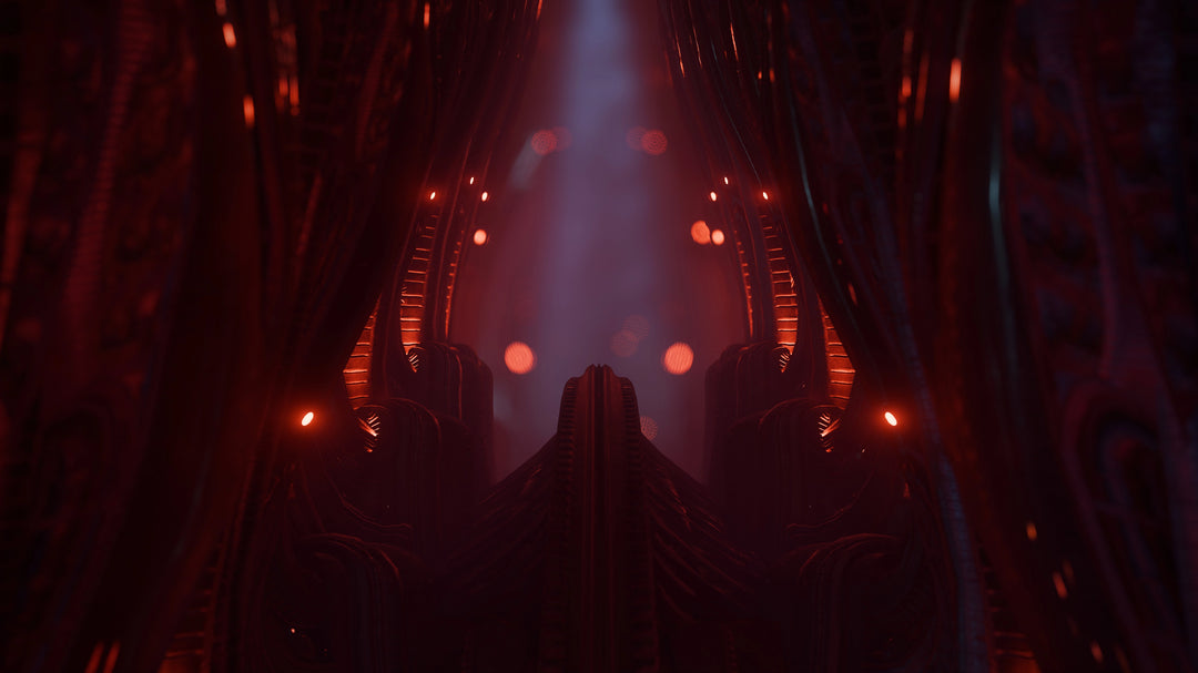 Buy Stinger LTI - Standalone Ship for Star Citizen