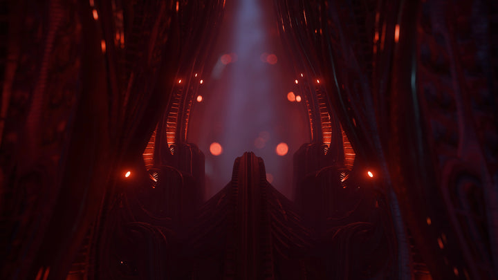 Buy Stinger LTI - Standalone Ship for Star Citizen