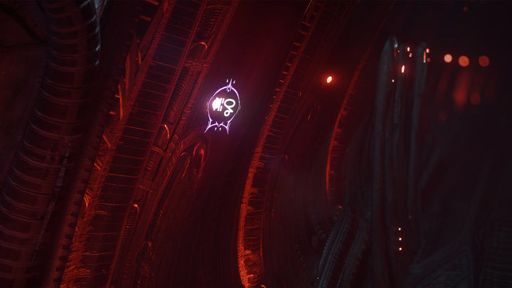 Buy Stinger LTI - Standalone Ship for Star Citizen