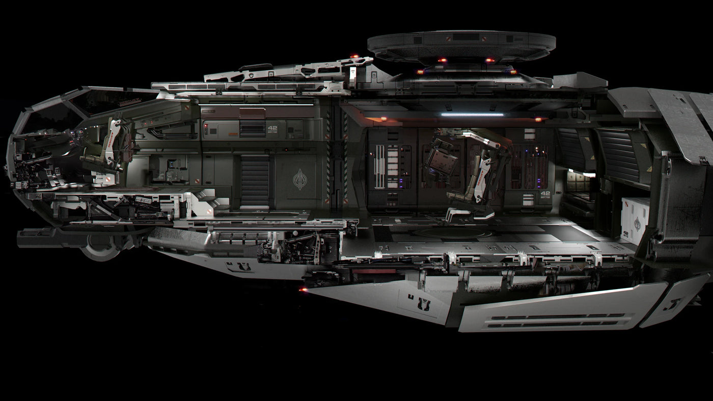 Terrapin