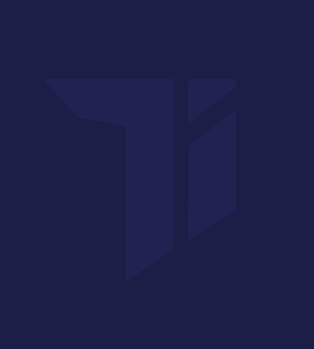Buy Star Citizen ships, vehicles, weapons and more. Lowest prices, best security, fastest delivery. The Impound Star Citizen Store.