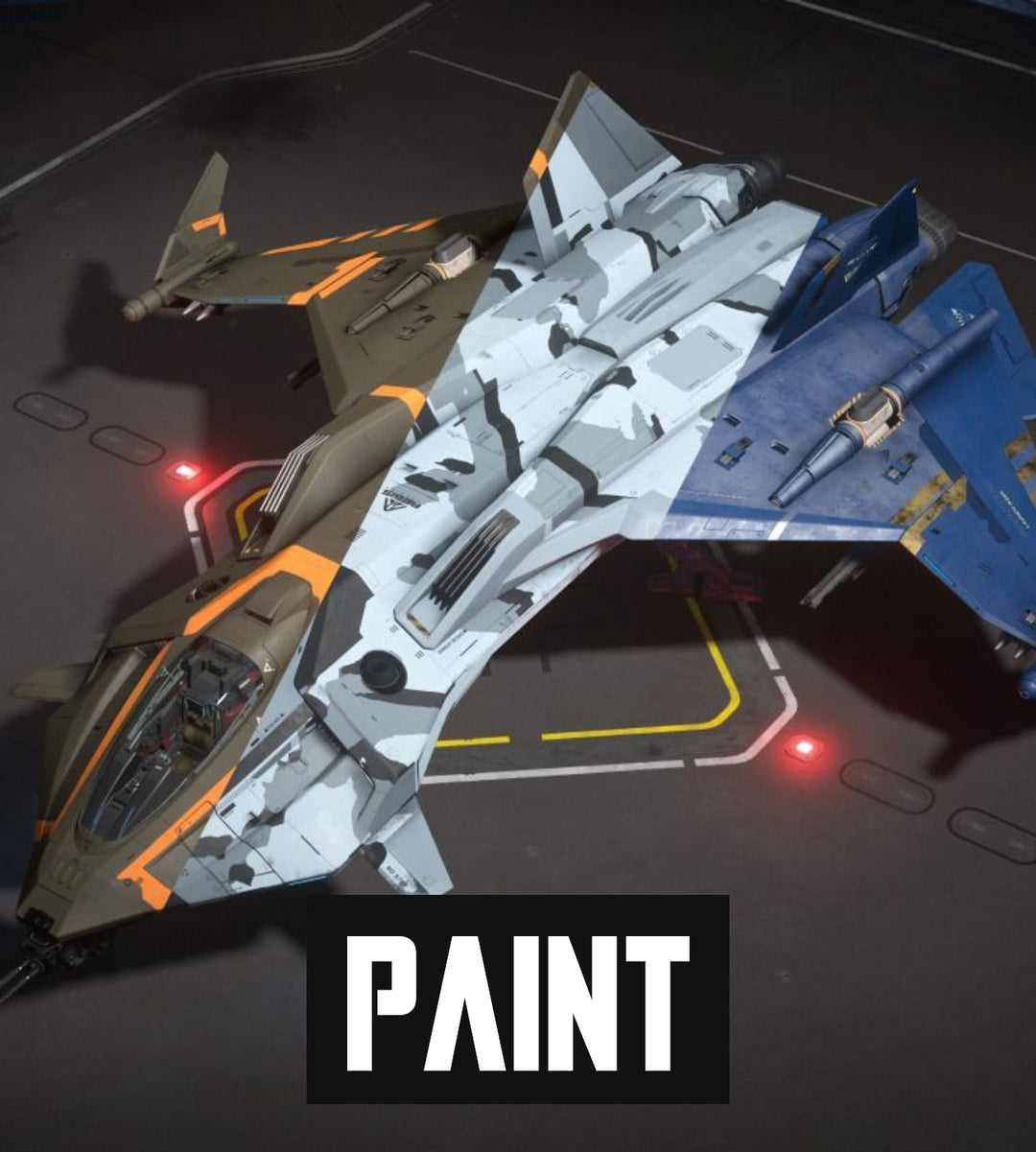 Gladius - ILW 2951 Paint Pack