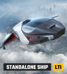 Buy 85x LTI - Game Package for Star Citizen