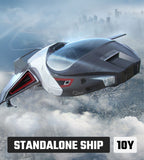 Buy 85x LTI - Game Package for Star Citizen