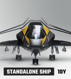 Buy Origin 315p LTI - Standalone Ship for Star Citizen