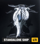 Buy Razor LX LTI - Standalone Ship for Star Citizen