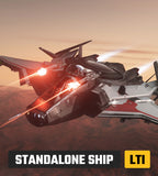 Buy Gladiator LTI - Standalone Ship for Star Citizen
