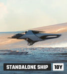 Buy X1 - Standalone Vehicle for Star Citizen