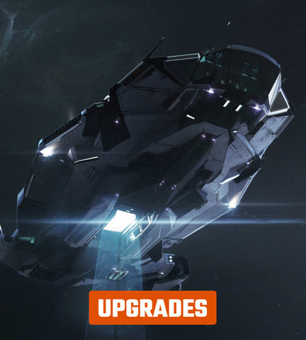 Need a new Apollo Medivac upgrade for your Star Citizen fleet? Get the best upgrades for the lowest prices! Our store offers the best security and the fastest deliveries. We have 24/7 customer support to ensure the highest quality services. Upgrade your Star Citizen fleet today!