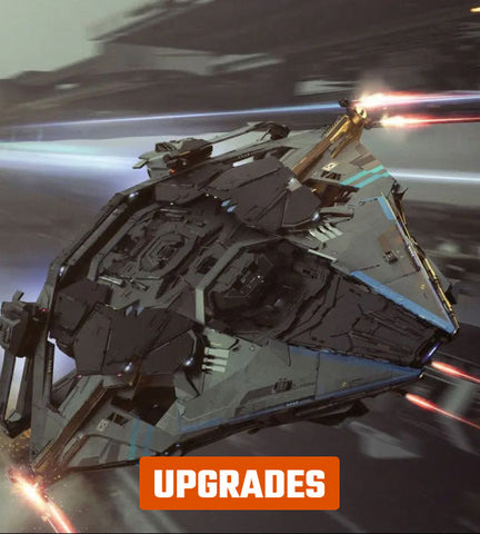Need a new Galaxy upgrade for your Star Citizen fleet? Get the best upgrades for the lowest prices! Our store offers the best security and the fastest deliveries. We have 24/7 customer support to ensure the highest quality services. Upgrade your Star Citizen fleet today!