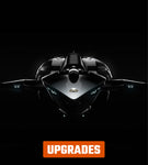 Need a new P-52 Merlin upgrade for your Star Citizen fleet? Get the best upgrades for the lowest prices! Our store offers the best security and the fastest deliveries. We have 24/7 customer support to ensure the highest quality services. Upgrade your Star Citizen fleet today!