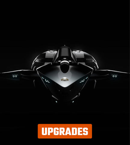 Need a new P-52 Merlin upgrade for your Star Citizen fleet? Get the best upgrades for the lowest prices! Our store offers the best security and the fastest deliveries. We have 24/7 customer support to ensure the highest quality services. Upgrade your Star Citizen fleet today!