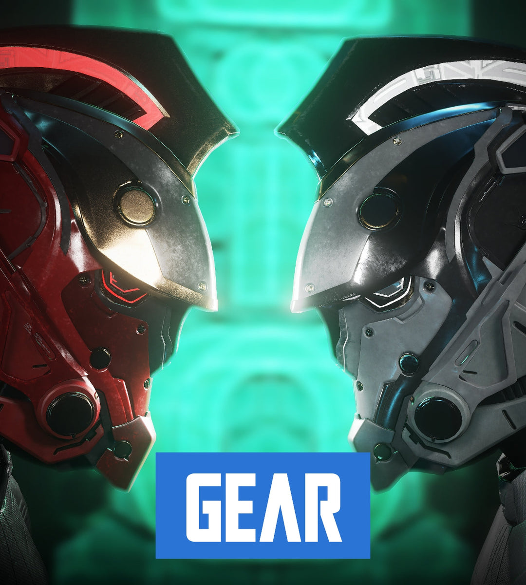 Buy Star Citizen ships, vehicles, weapons and more. Lowest prices, best security, fastest delivery. The Impound Star Citizen Store.