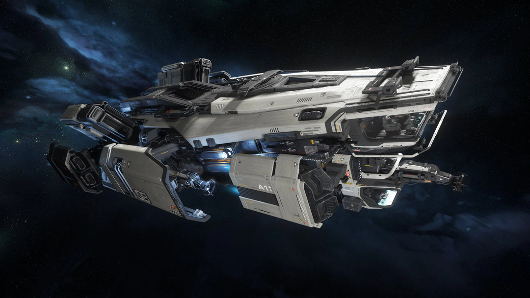 鼹鼠 岩白版 - 原始概念LTI