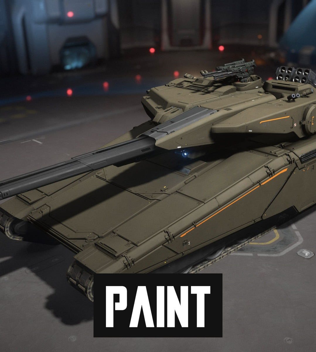 Star Kitten Gladius , the better timberline ? : r/starcitizen