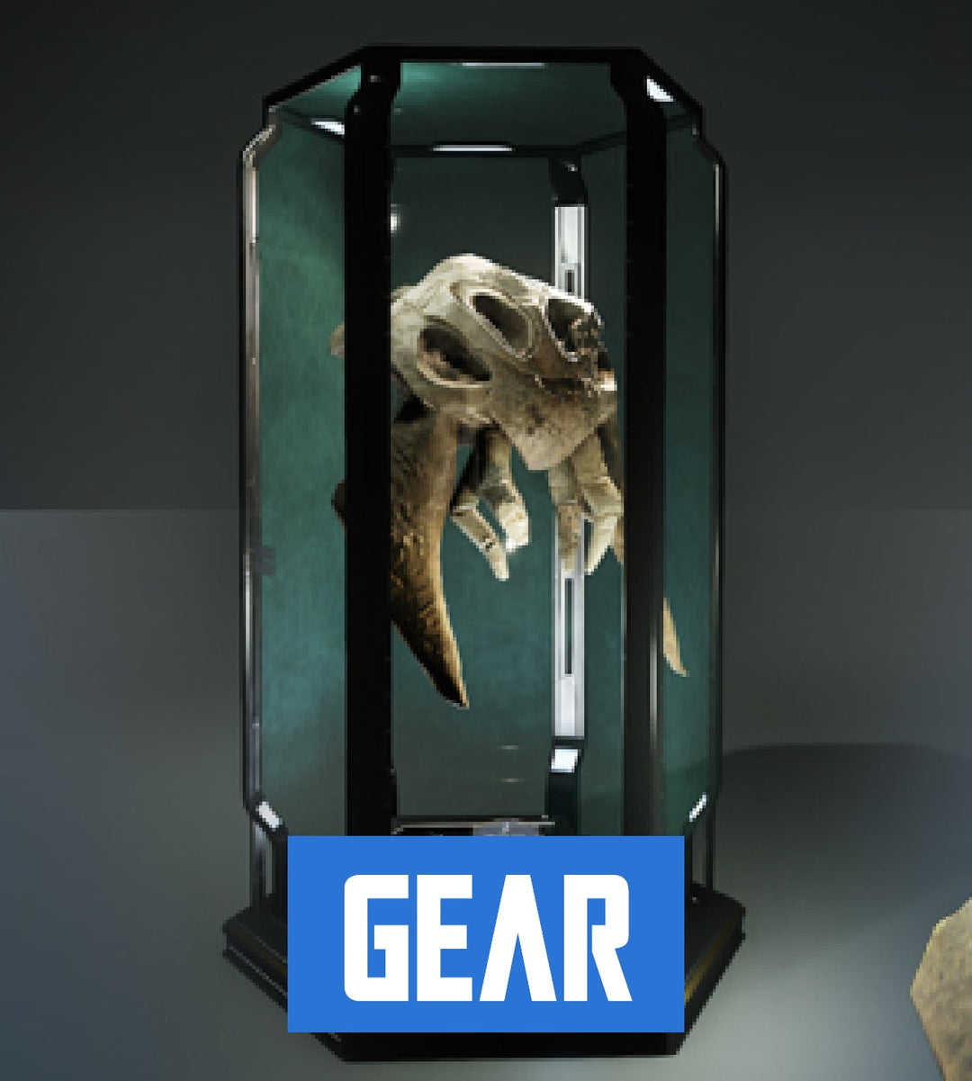 Buy Star Citizen ships, vehicles, weapons and more. Lowest prices, best security, fastest delivery. The Impound Star Citizen Store.