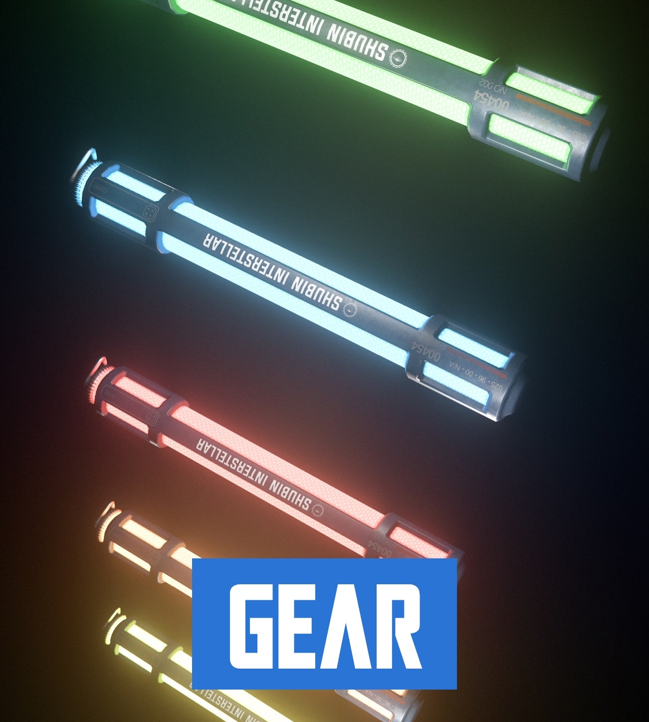 QuikFlarePack_2-Min.jpg?v=