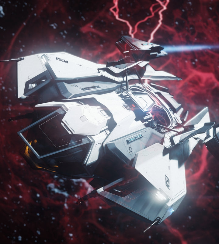 螳螂+萨宾基底服+颅盖头盔 - 独立飞船