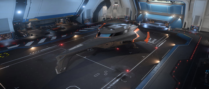 Outfit your 400i for any occasion with this five paint bundle that includes Afterglow, Calcatta, Polar, Stormbringer and Stratus 400i Paints