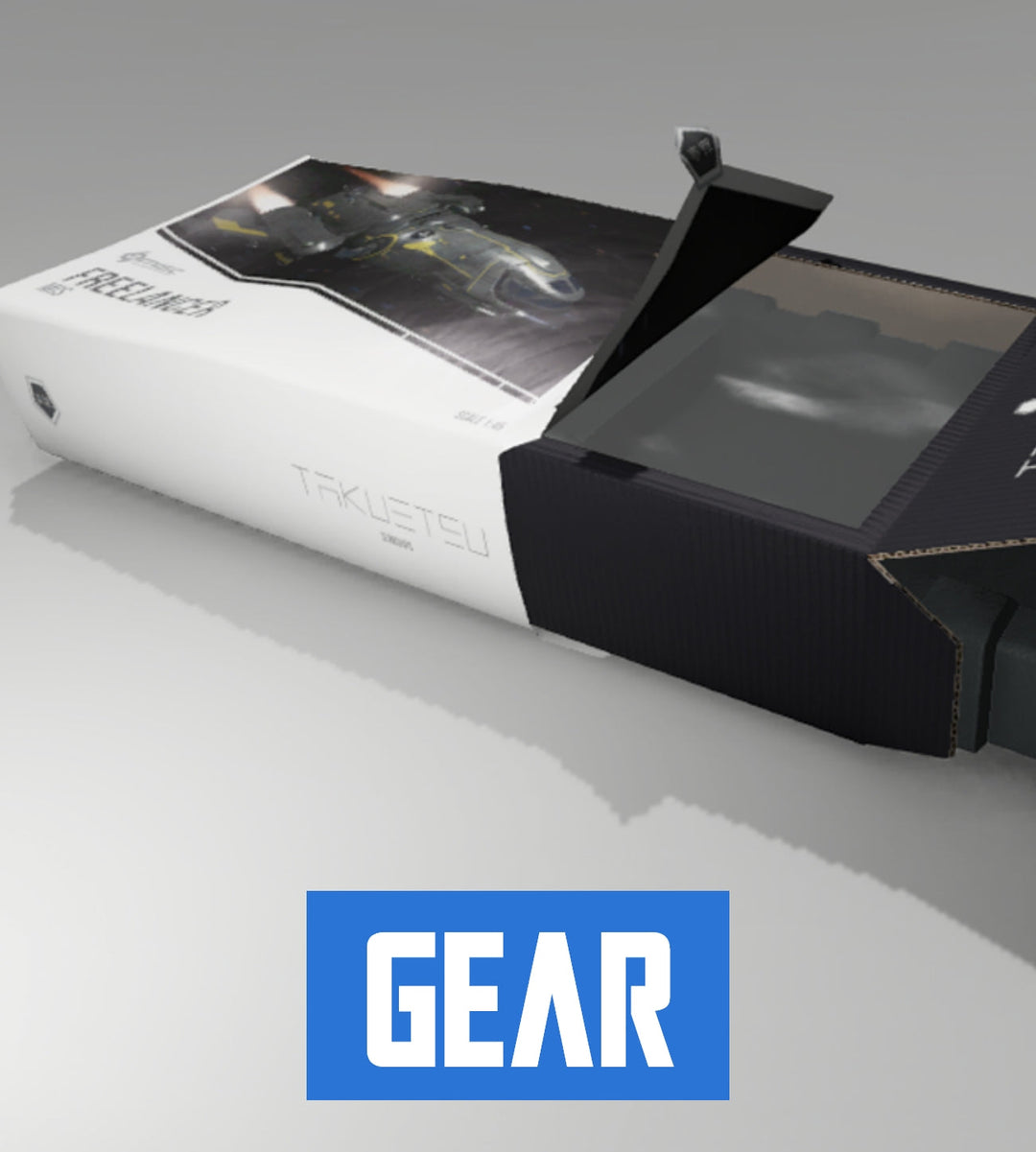 Buy Star Citizen ships, vehicles, weapons and more. Lowest prices, best security, fastest delivery. The Impound Star Citizen Store.
