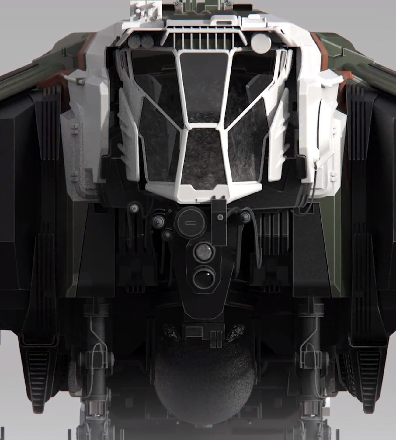 Star Citizen Shop | Acheter des aUEC, vaisseaux, upgrades CCU et objets Star Citizen
