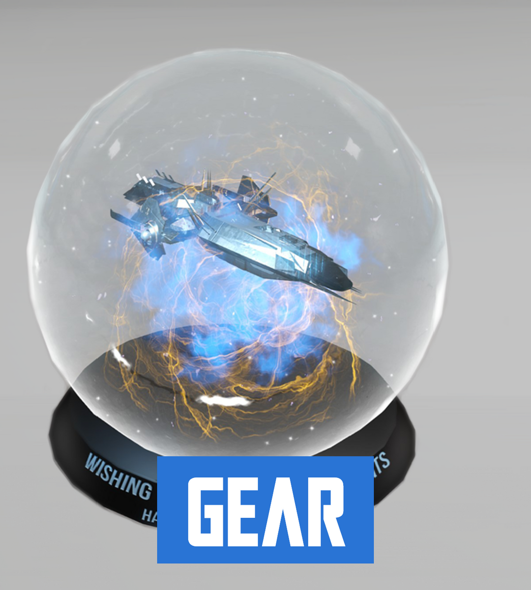 Buy Star Citizen ships, vehicles, weapons and more. Lowest prices, best security, fastest delivery. The Impound Star Citizen Store.