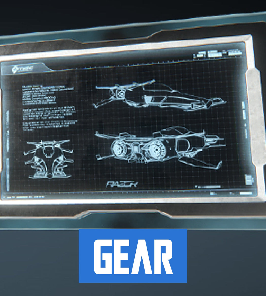 Buy Star Citizen ships, vehicles, weapons and more. Lowest prices, best security, fastest delivery. The Impound Star Citizen Store.