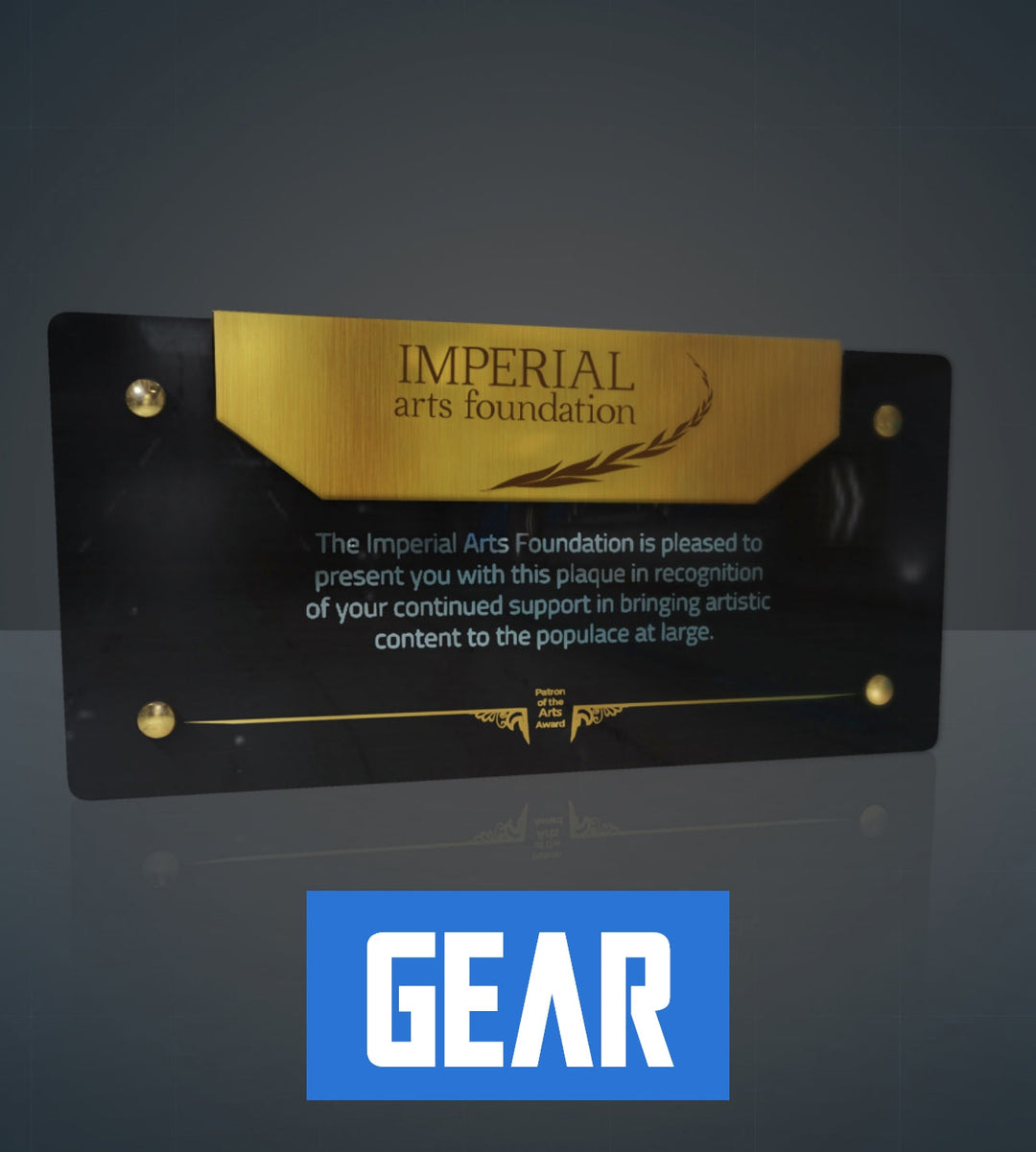 Buy Star Citizen ships, vehicles, weapons and more. Lowest prices, best security, fastest delivery. The Impound Star Citizen Store.
