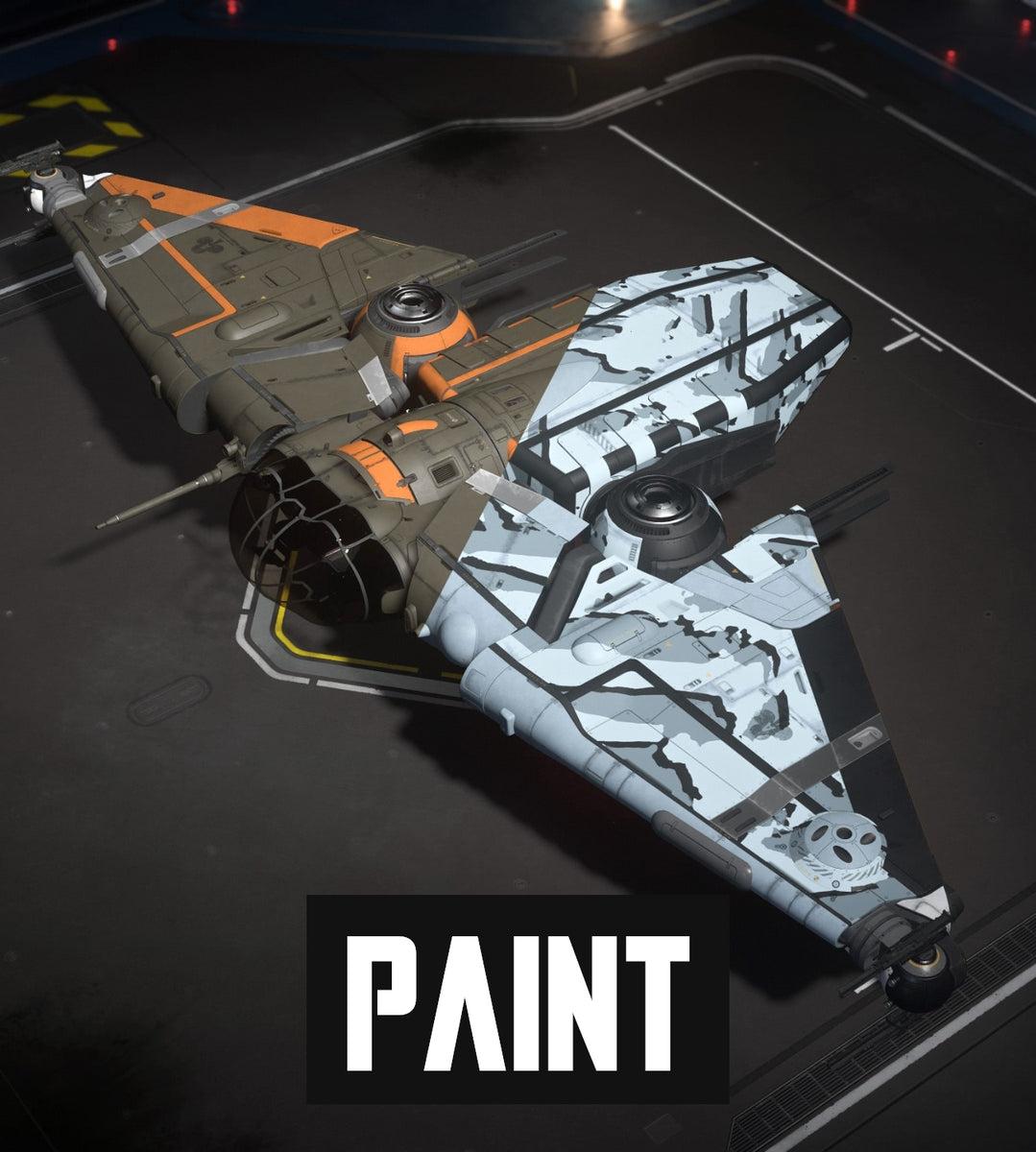 Star Kitten Gladius , the better timberline ? : r/starcitizen