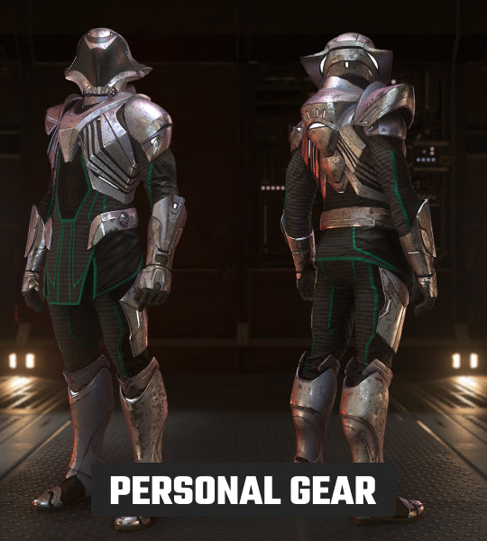 STAR CITIZEN | Elysium Patch Bundle | Limited Edition Armor & Livery Pack EUR 99,90 - FR STAR CITIZEN | Elysium Patch Bundle | Limited Edition Armor & Livery Pack EUR 99,90 - FR