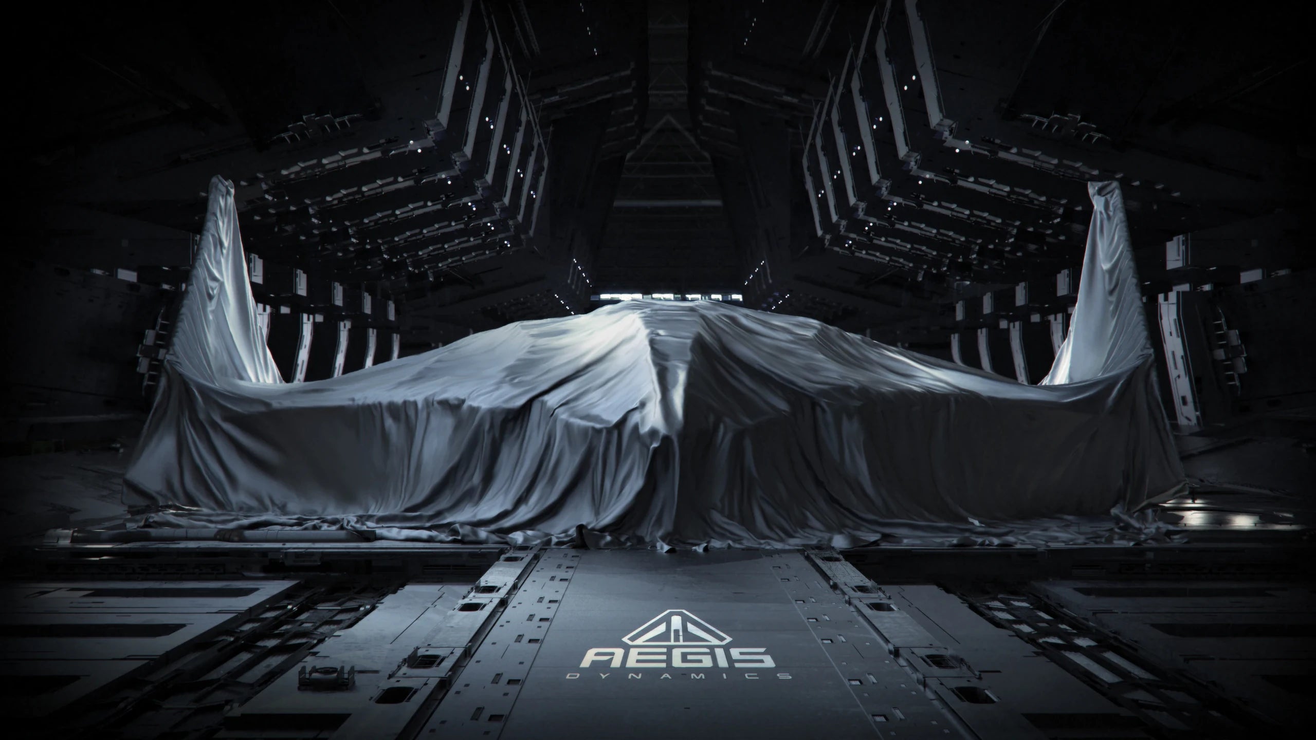 Aegis-Eclipse-L4-Piece-1-Hangar-Wrapped-007a