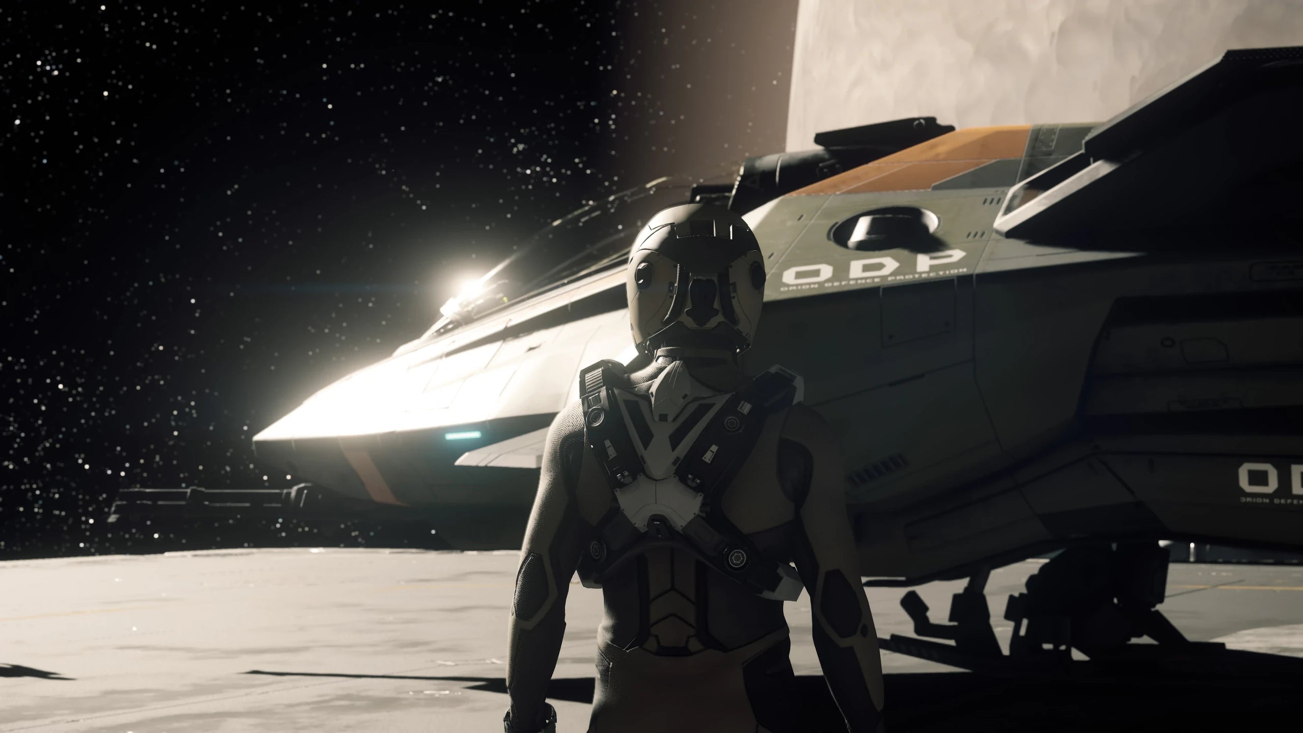 Gladius Valiant 2.6.3 01