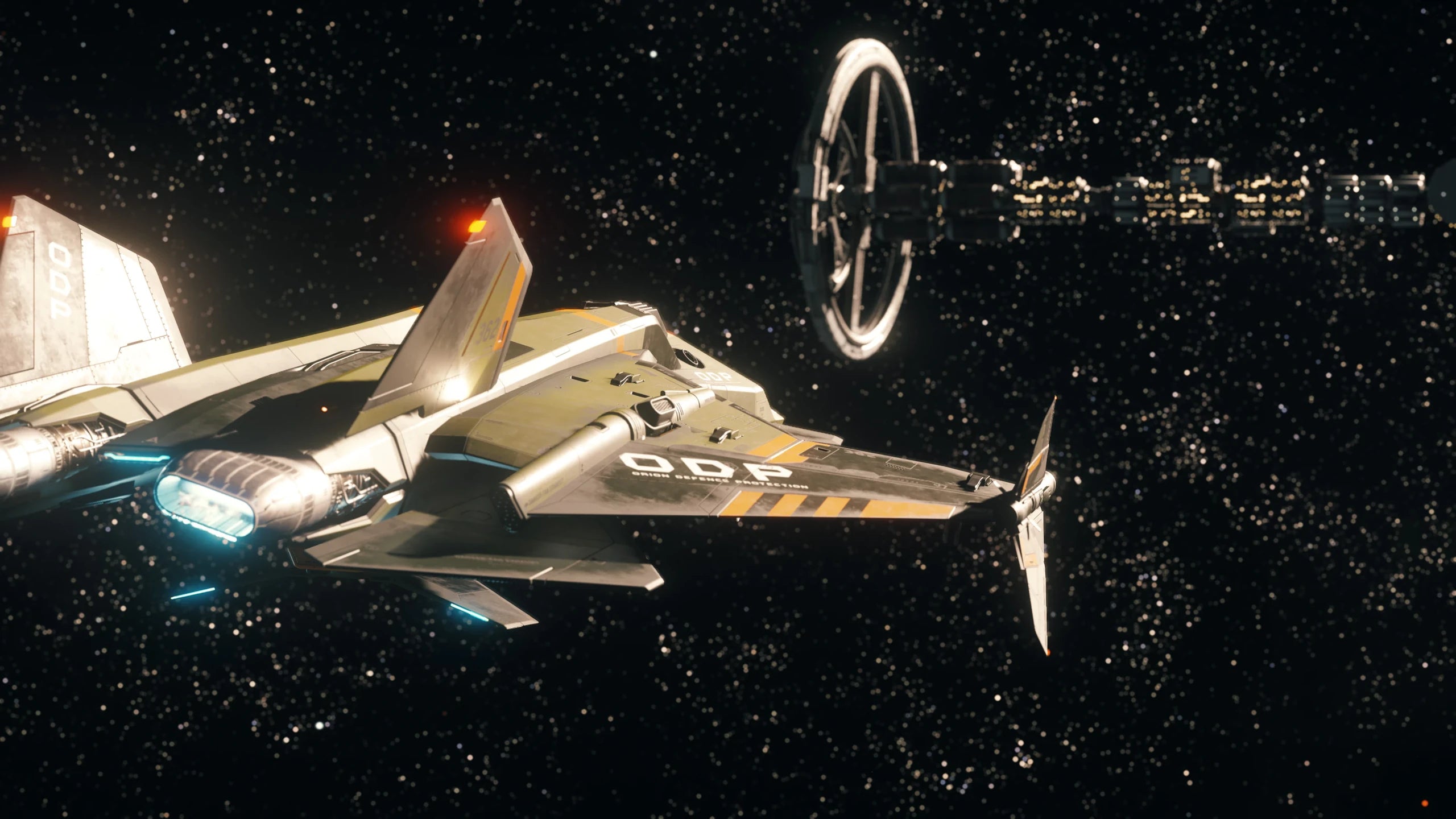 Gladius Valiant 2.6.3 02