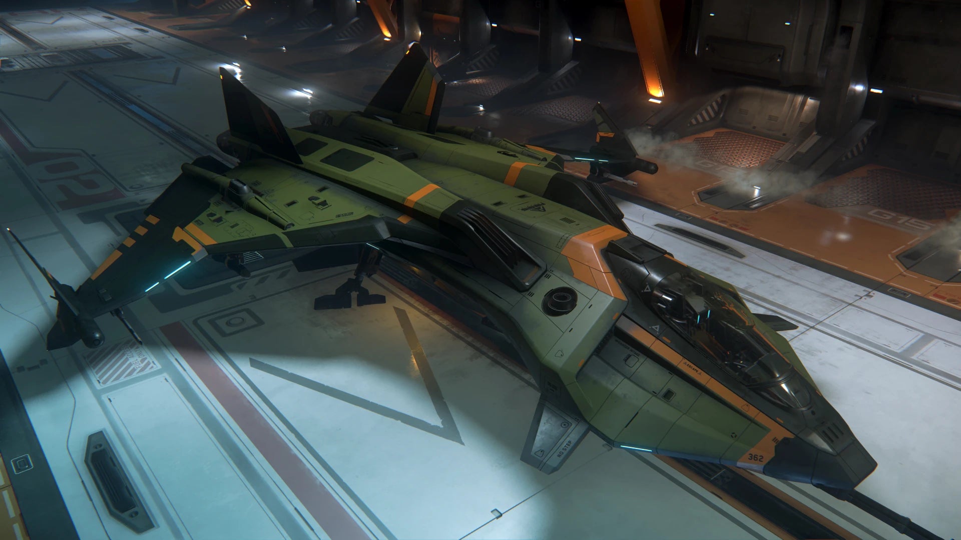 Gladius Valiant - GladiusValiant