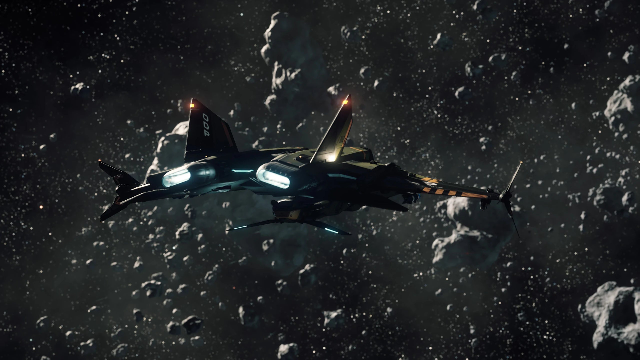 Gladius Valiant 2.6.3 04
