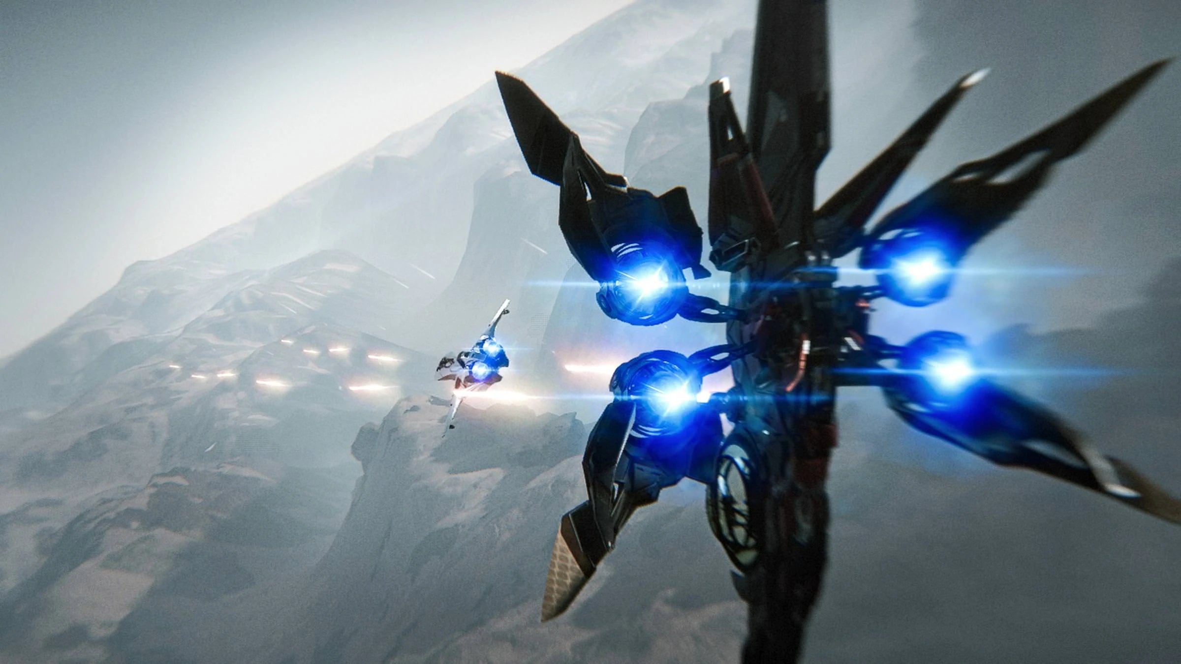 Khartu-al - Ship-khartual-cockpit
