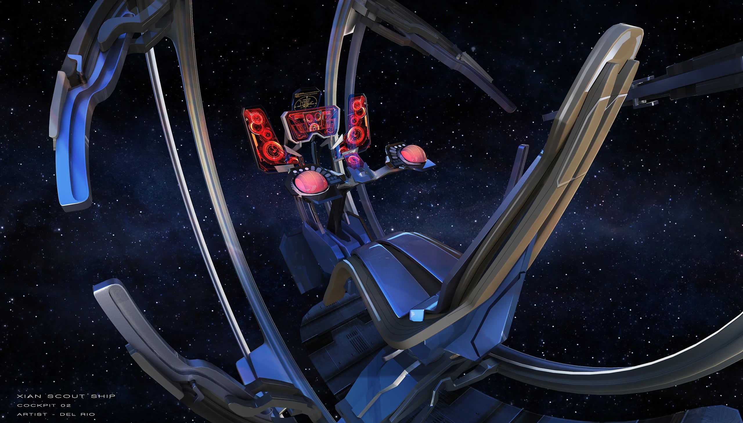 Khartu-al x5 in formation to planet