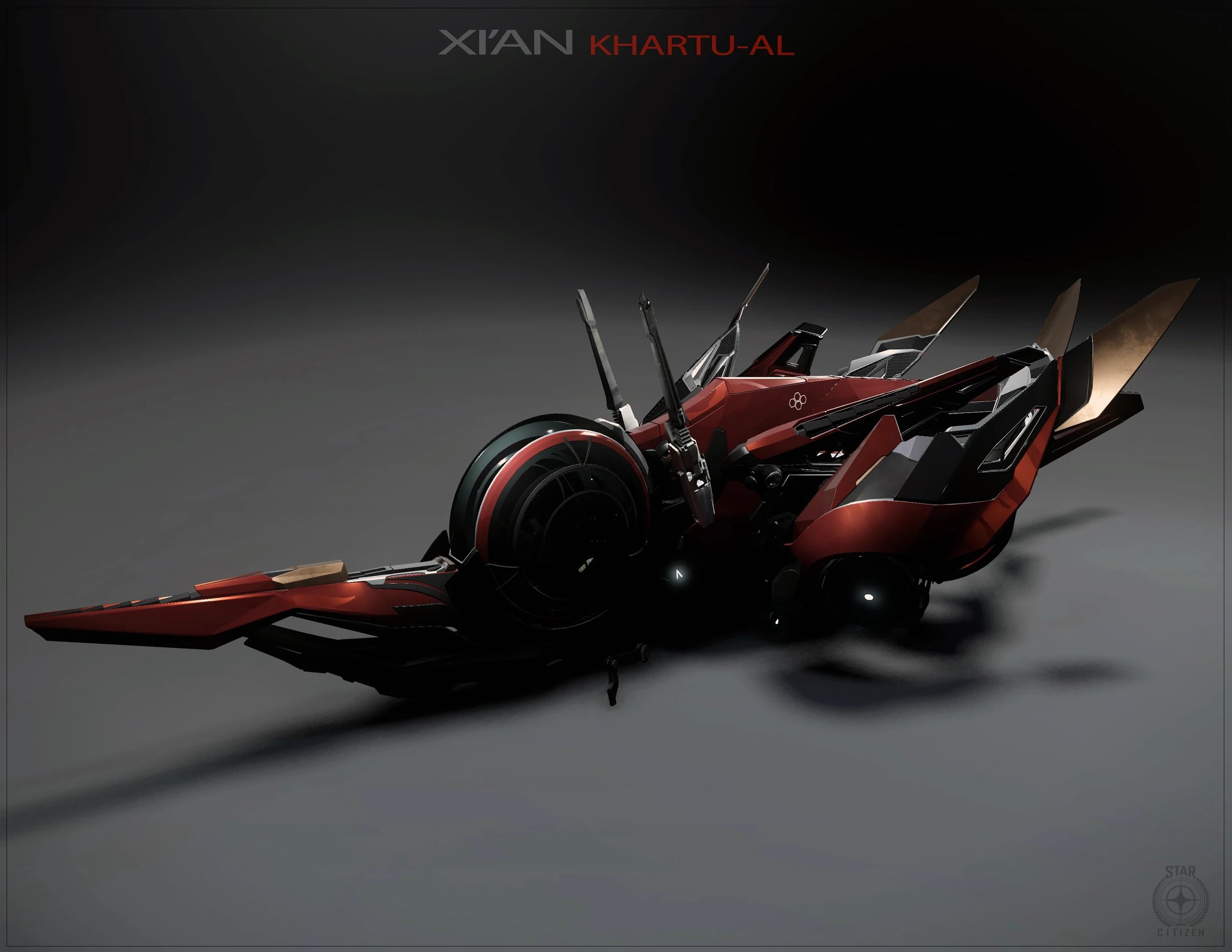Khartu-al - Xi'an Scout (final)