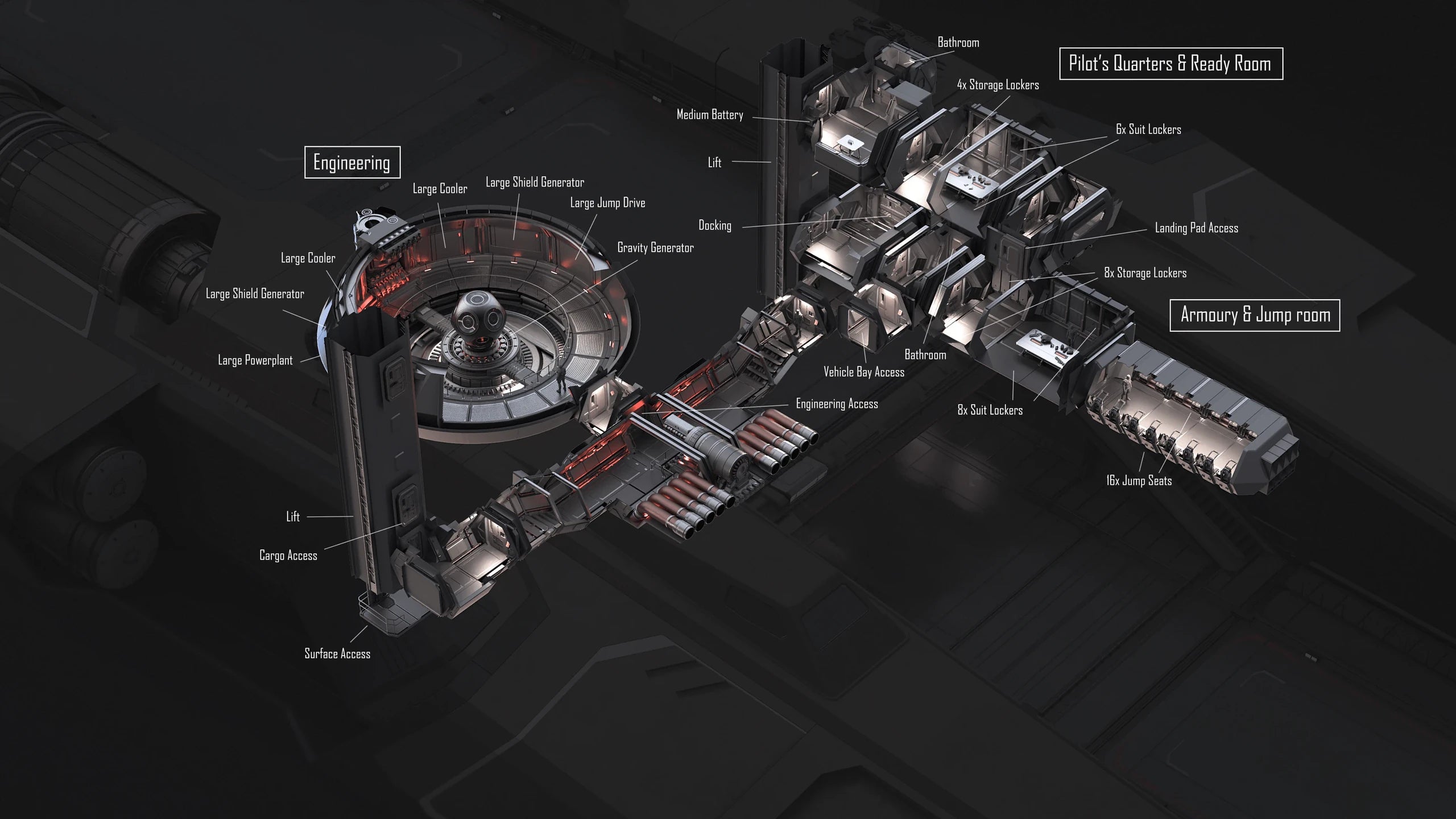 Anvil-liberator-interior-concept-01