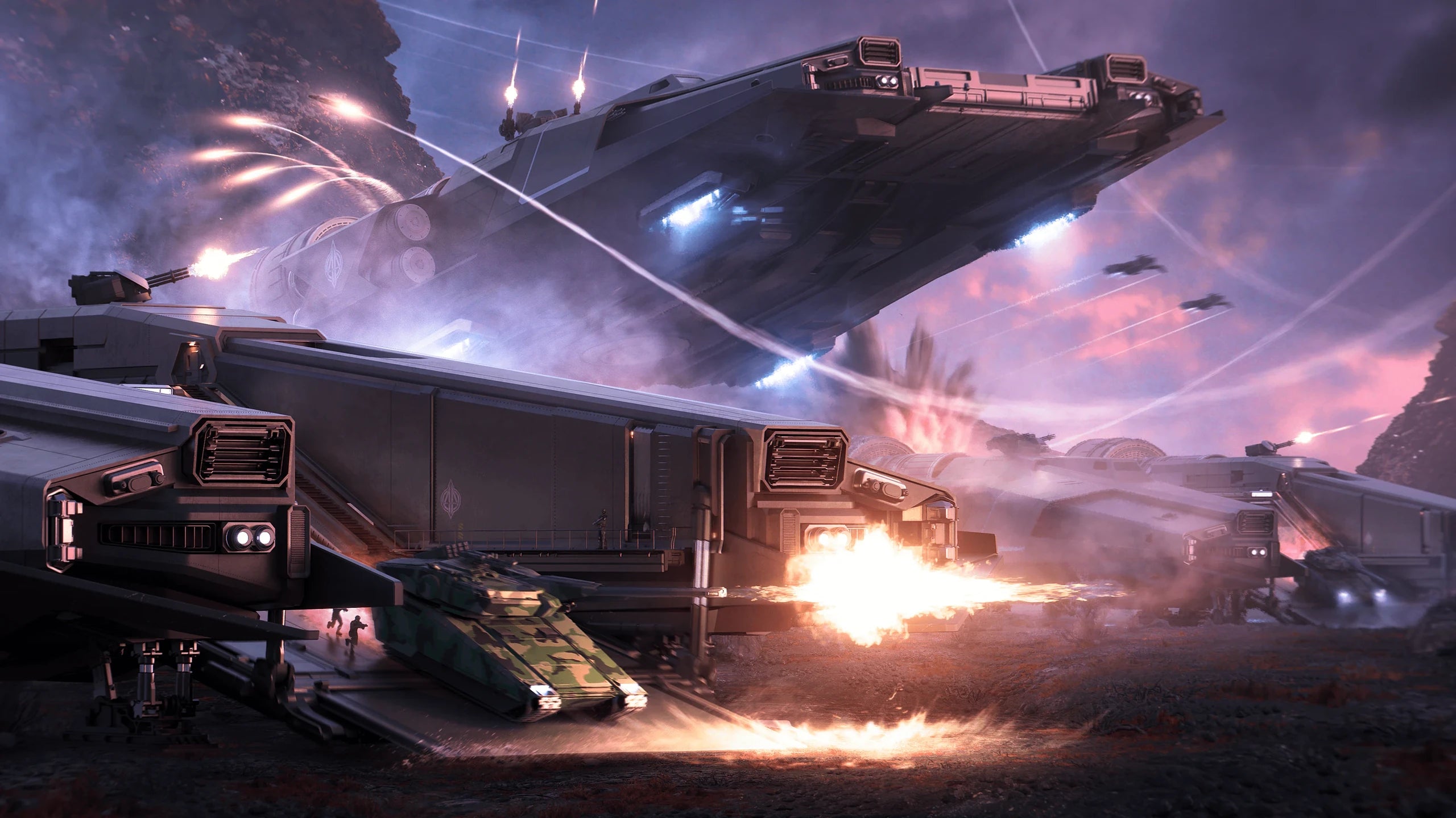 Anvil-liberator-promo-01