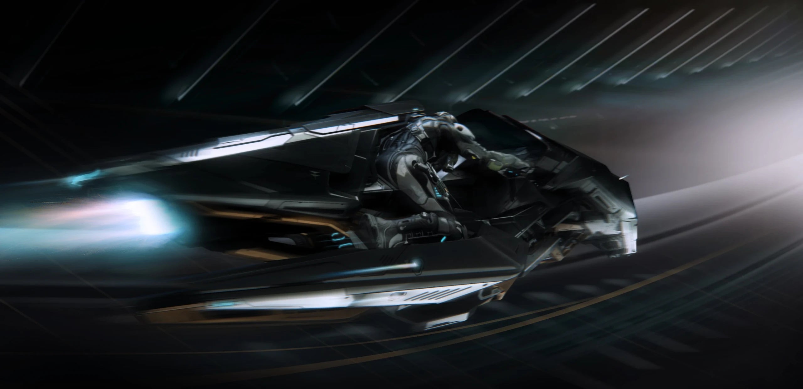 AopoA Nox in concept