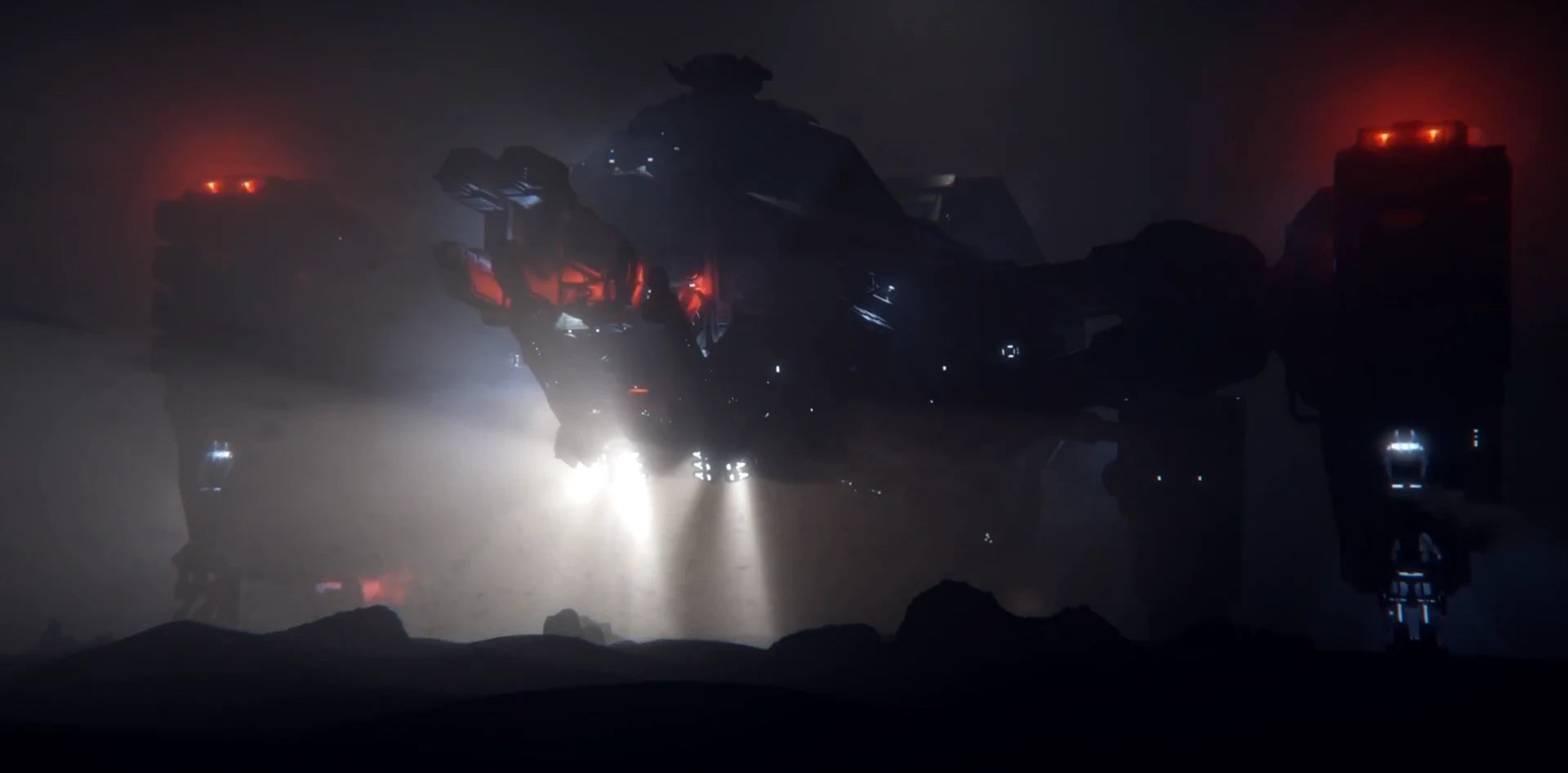 Reclaimer ATV 2017-05-18 01